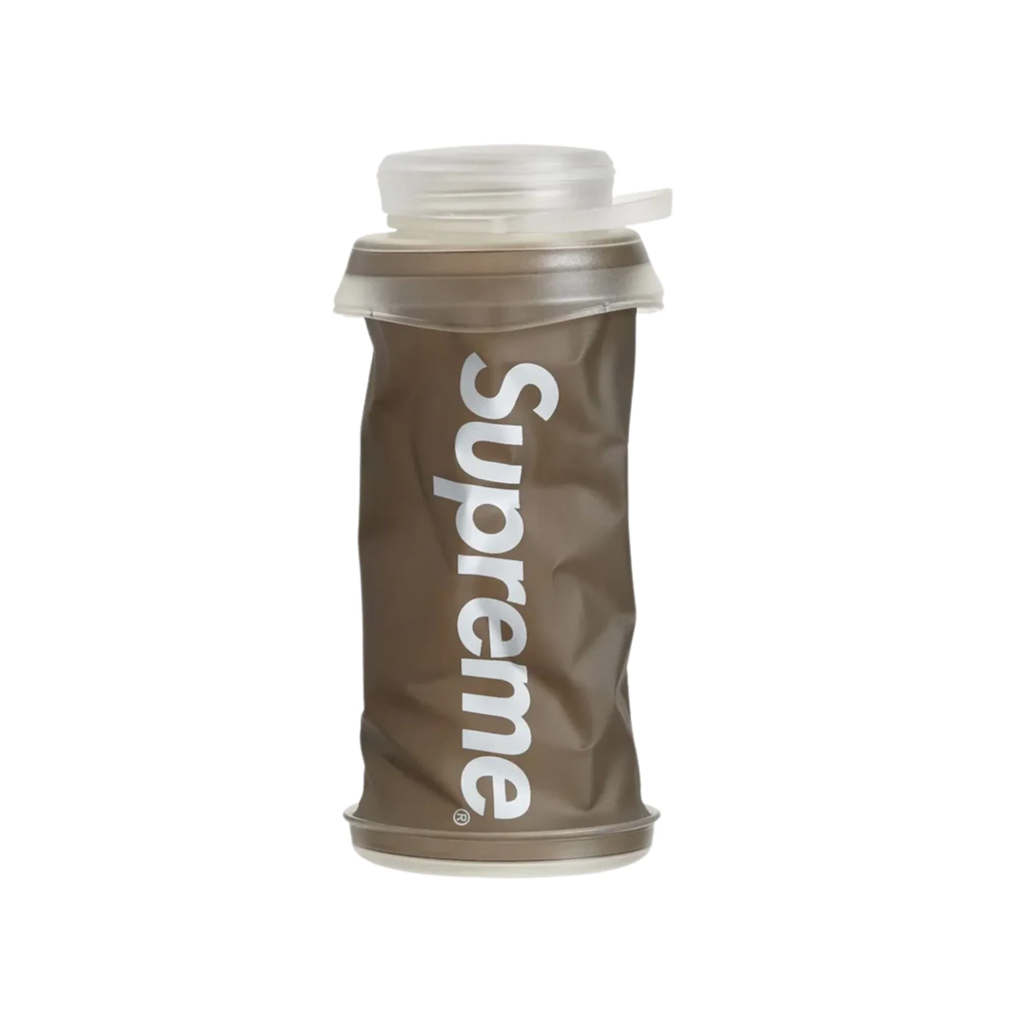 Zdjęcie produktu 1
