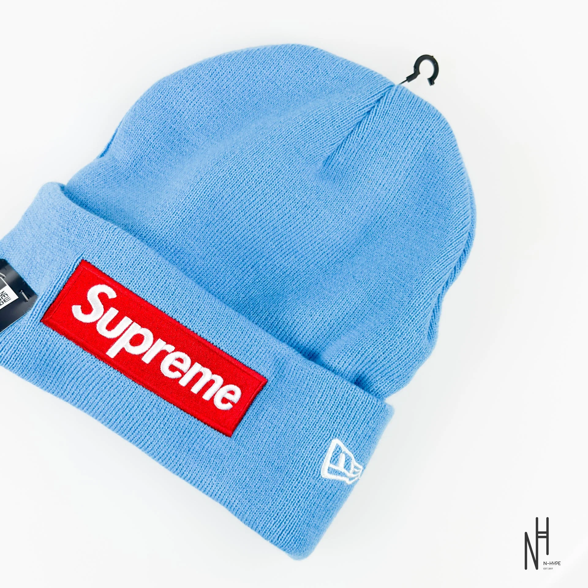 Zdjęcie produktu 3