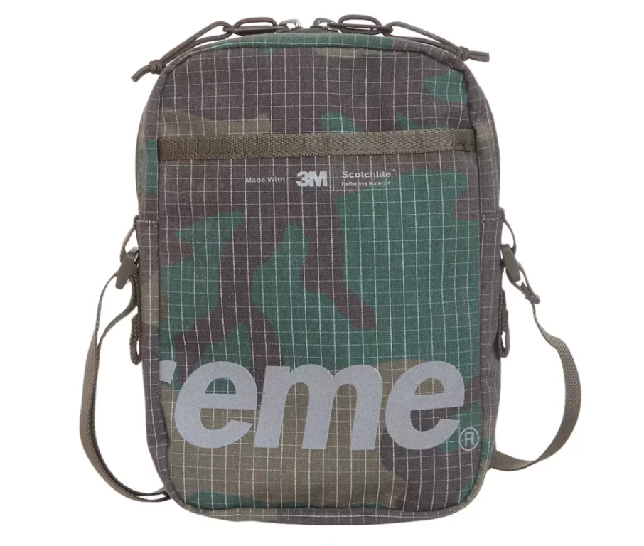 Zdjęcie produktu 2