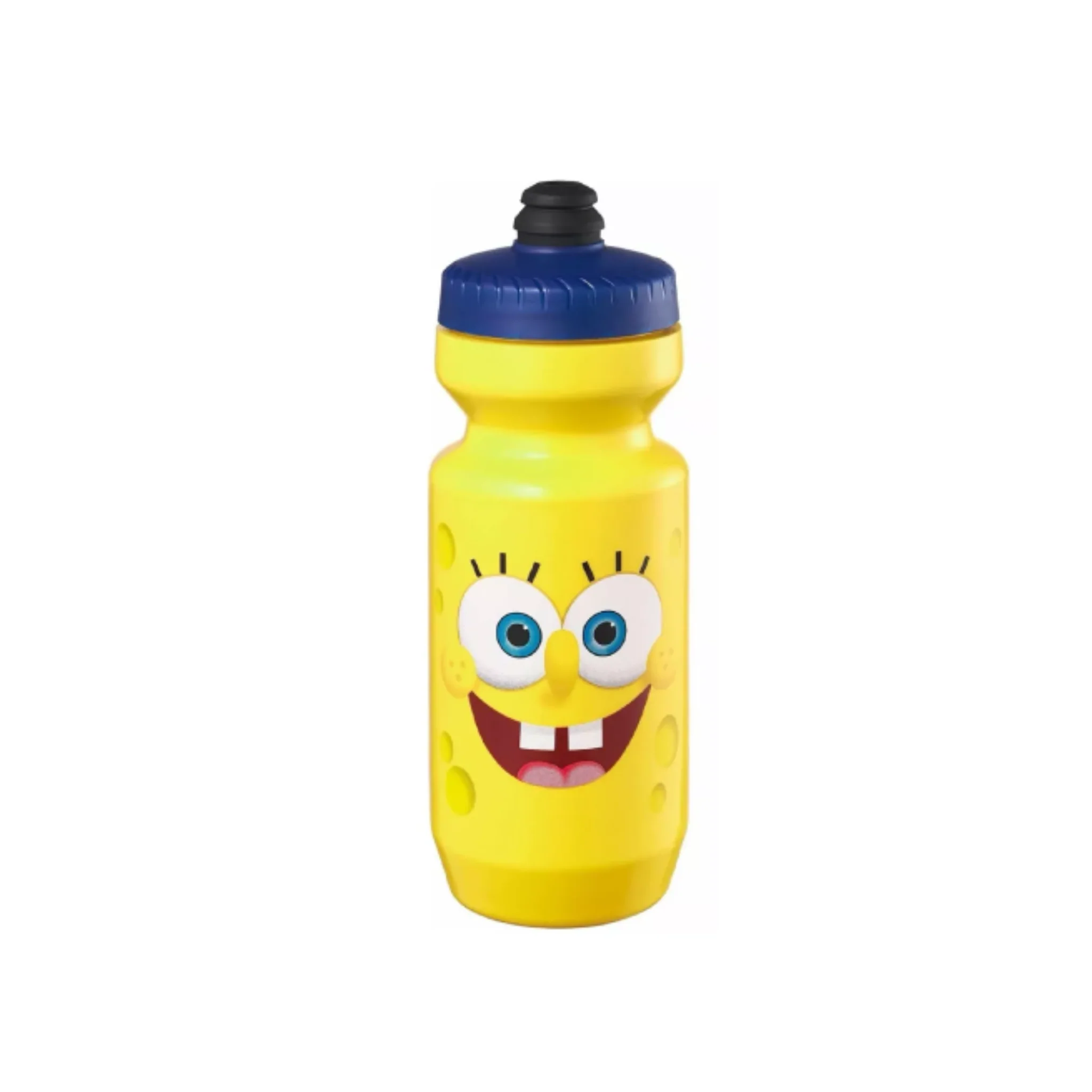 Zdjęcie produktu 1