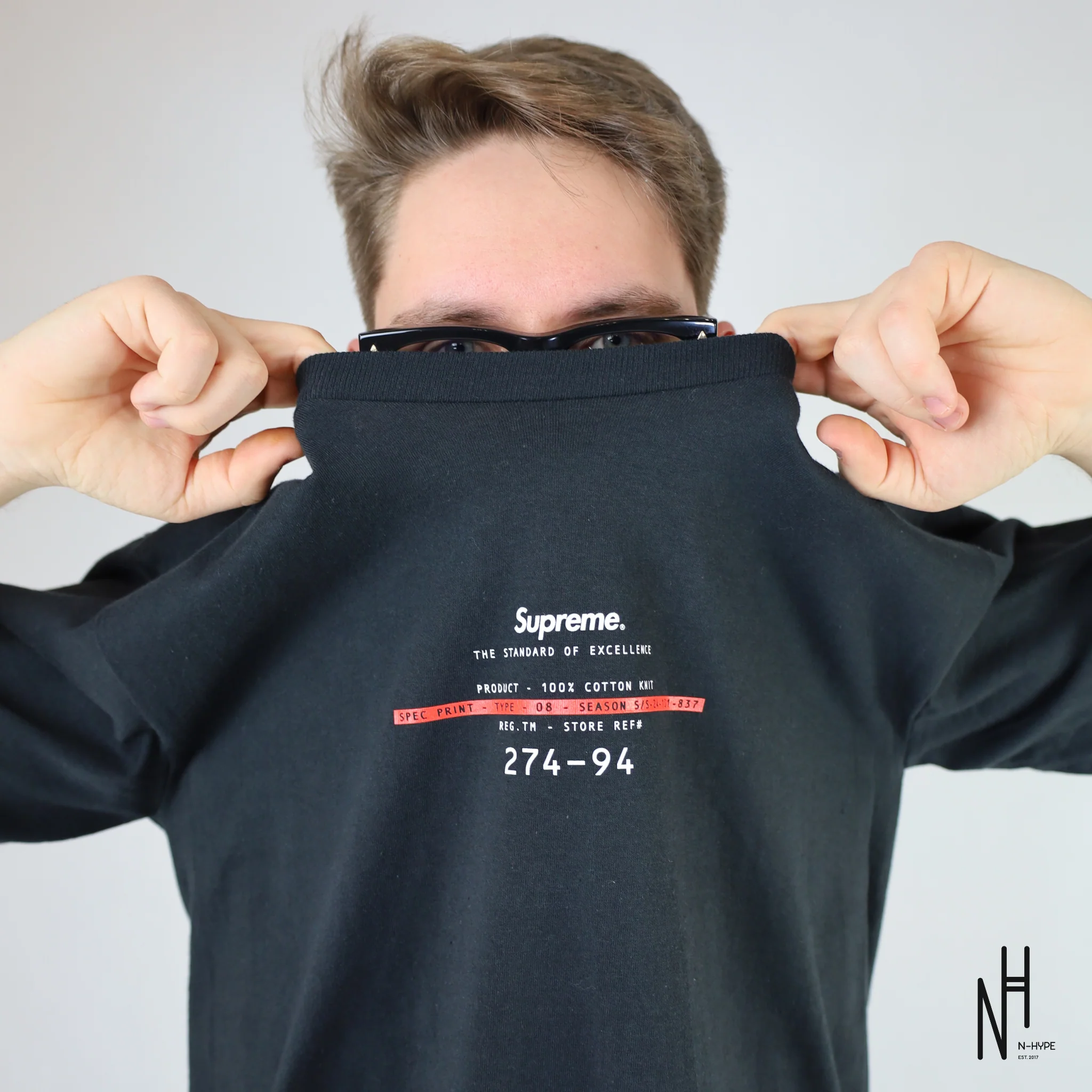 Zdjęcie produktu 2