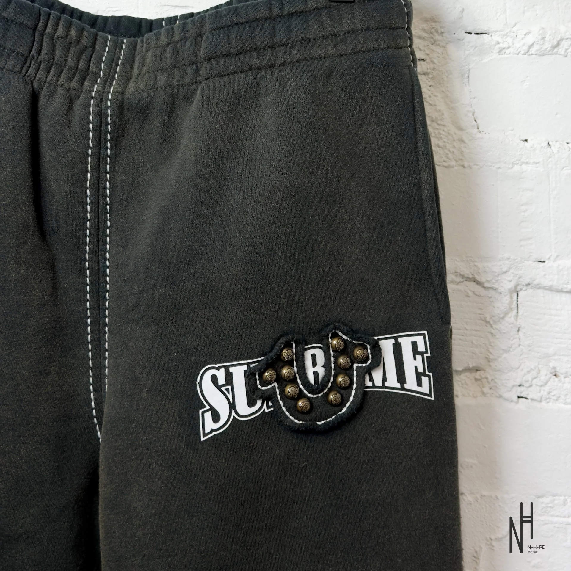 Zdjęcie produktu 3