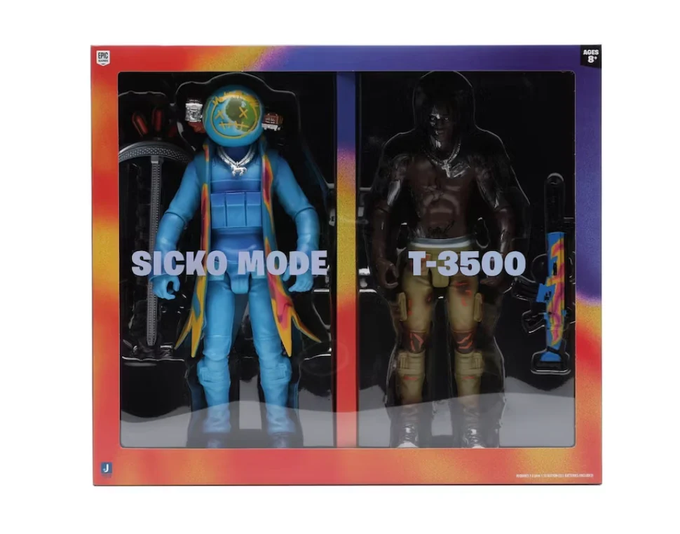 Zdjęcie produktu 1