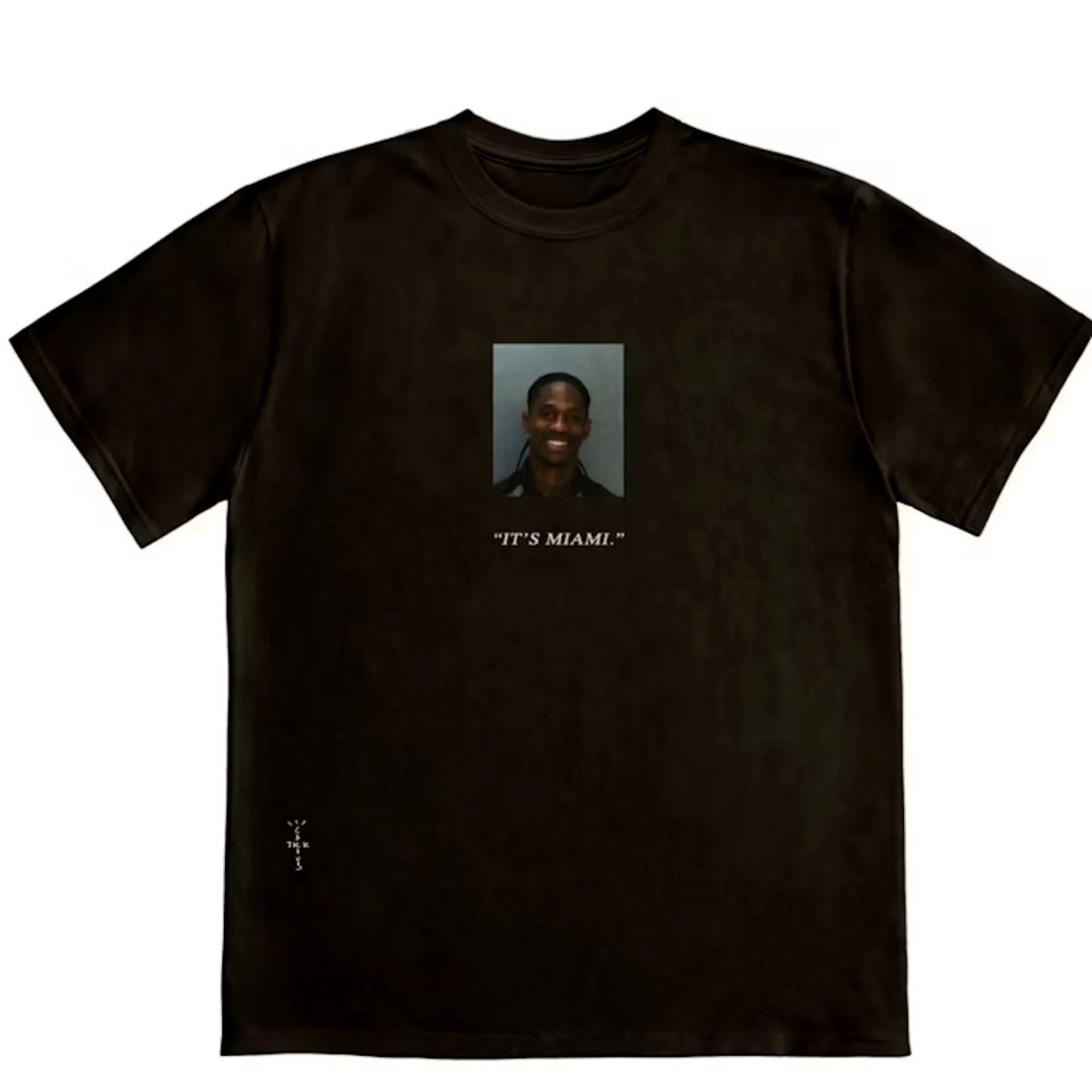 Zdjęcie produktu 1
