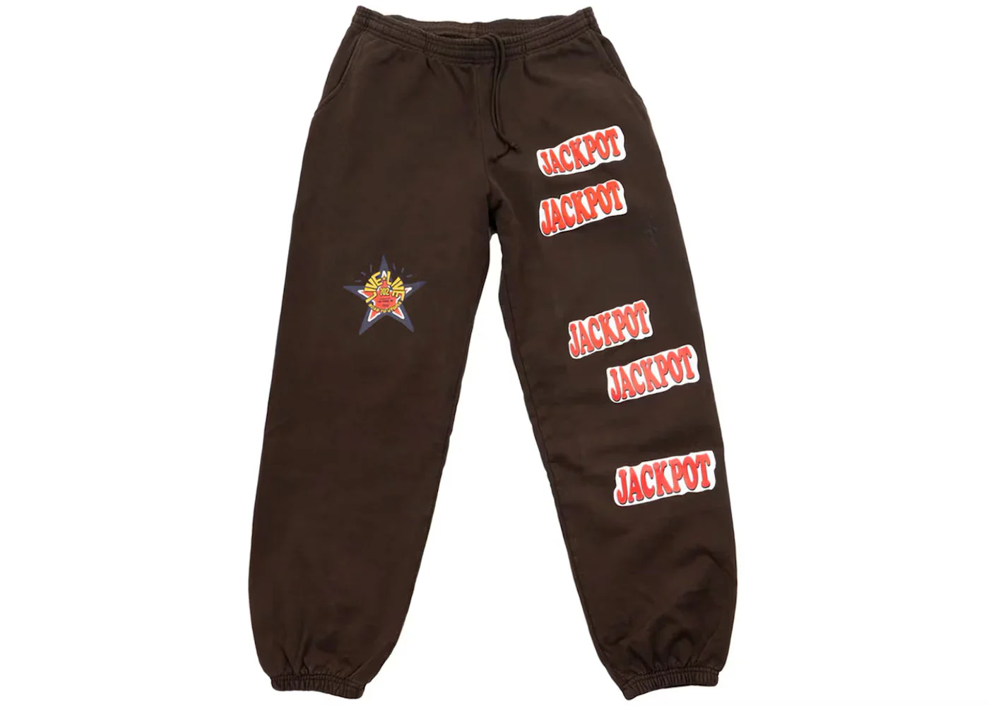 Zdjęcie produktu 1