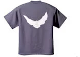 Zdjęcie produktu 2